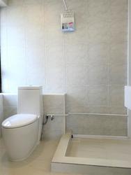 Parkway View (D15), Apartment #180548682